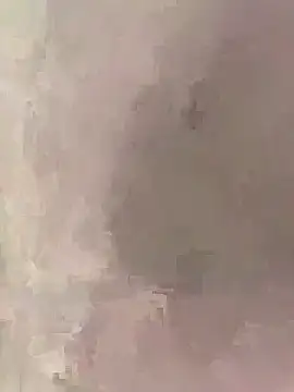 BigTop21 online show from September 18, 3:25 pm