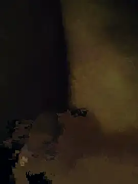 EddiedLawn online show from June 8, 11:06 pm