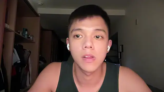 dddddddlii online show from October 19, 3:15 pm