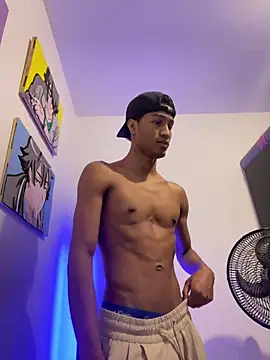 Snapshot of Masterikee chatting on March 12, 3:18 pm Masterikee online show from March 12, 3:18 pm