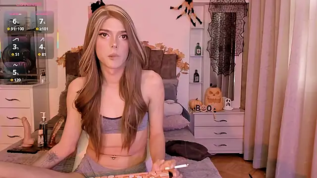 Snapshot of billiesimons2 chatting on October 17, 8:13 pm billiesimons2 online show from October 17, 8:13 pm