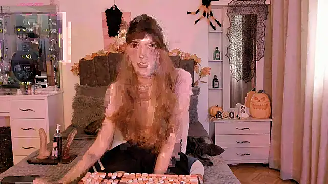 Snapshot of billiesimons2 chatting on October 25, 7:59 pm billiesimons2 online show from October 25, 7:59 pm