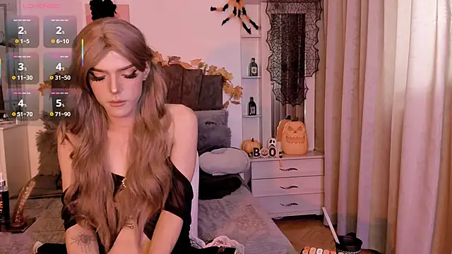 Snapshot of billiesimons2 chatting on October 21, 9:17 pm billiesimons2 online show from October 21, 9:17 pm