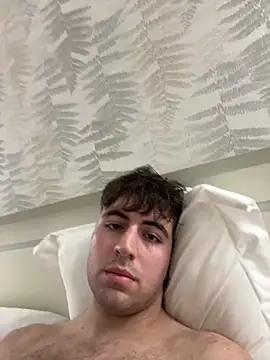 sergiio02 online show from January 13, 6:49 pm