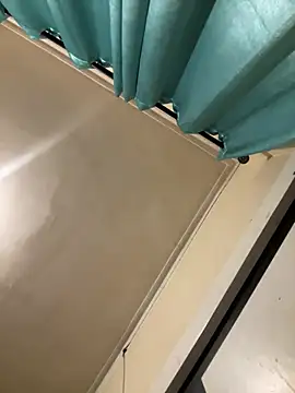 Hornyboyy24 7 online show from February 24, 11:16 pm