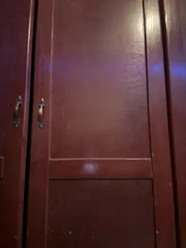 Hornyboyy24 7 online show from April 6, 4:08 pm