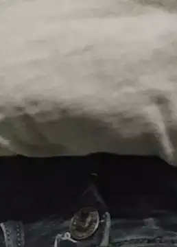 iaparna online show from January 5, 2:52 pm