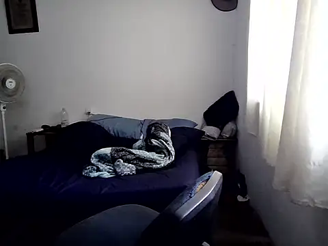 2020dastan online show from March 17, 12:40 pm