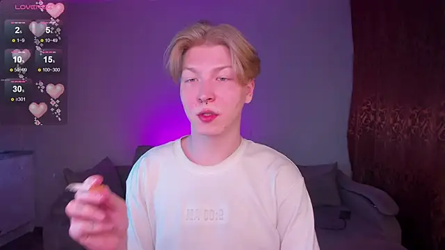 TheMikeSever online show from April 7, 10:21 pm