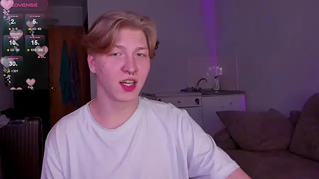 TheMikeSever online show from December 14, 10:55 am