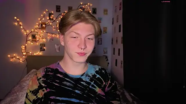 TheMikeSever online show from June 1, 4:46 am