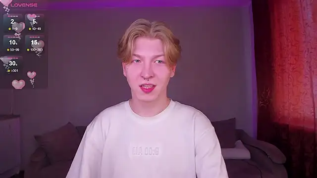 TheMikeSever online show from March 13, 10:34 am