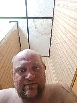 whitecock6949 online show from July 9, 3:00 am