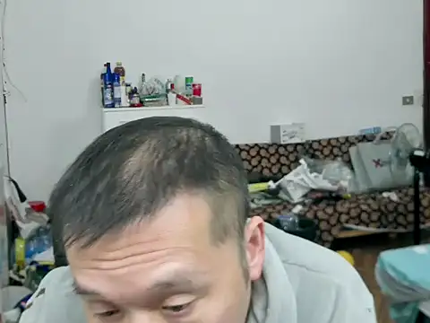 zwc147369 online show from December 14, 7:54 pm