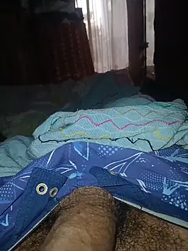 taylorWiiz online show from November 9, 2:32 pm