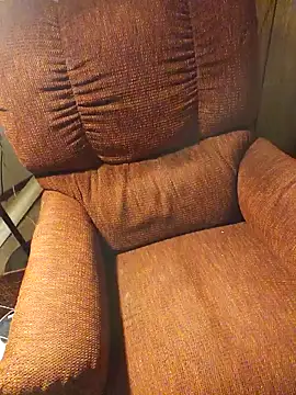 coolbrease10 online show from December 20, 5:03 am