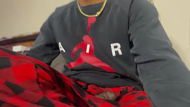 MobyDxck online show from December 6, 12:29 am