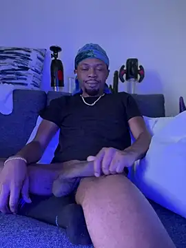 MobyDxck online show from January 25, 5:40 pm