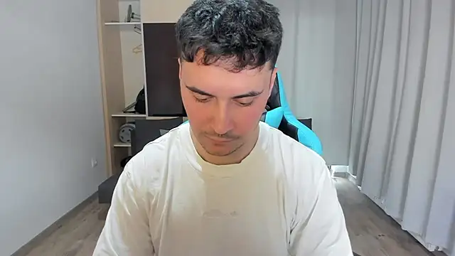 MatMalonne online show from April 3, 12:24 pm