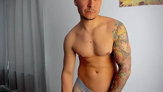 MatMalonne online show from March 1, 1:44 pm