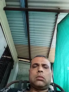 abcvset40 online show from April 1, 1:13 pm