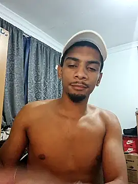 Snapshot of 29YOURZ_28_ chatting on October 23, 7:28 pm 29YOURZ 28 online show from October 23, 7:28 pm