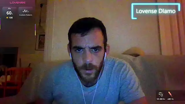 Snapshot of _NakedChef_ chatting on September 9, 2:22 am  NakedChef  online show from September 9, 2:22 am