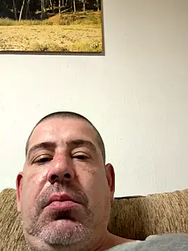 Andy-370 online show from October 31, 10:57 pm