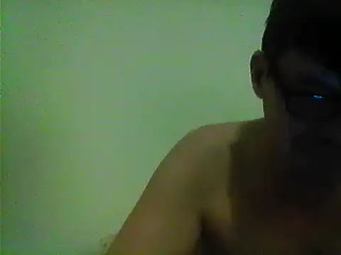 Snapshot of Bigpenis6y chatting on January 21, 7:28 pm Bigpenis6y online show from January 21, 7:28 pm