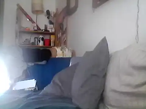 Snapshot of Bigpenis6y chatting on February 2, 9:08 am Bigpenis6y online show from February 2, 9:08 am