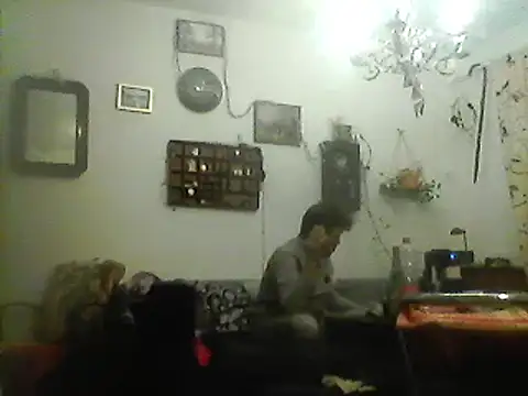 Snapshot of Bigpenis6y chatting on January 23, 11:15 pm Bigpenis6y online show from January 23, 11:15 pm