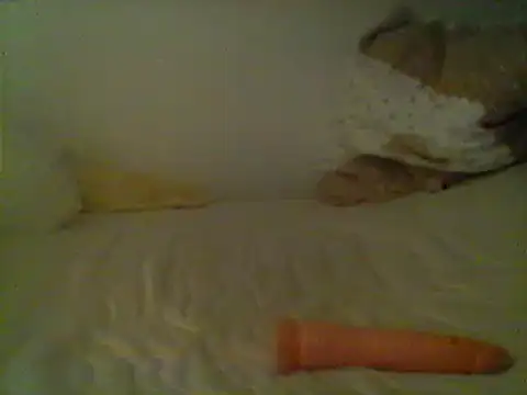 Snapshot of Bigpenis6y chatting on January 3, 12:22 am Bigpenis6y online show from January 3, 12:22 am