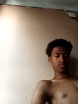 FlubbingCadaver online show from November 18, 11:14 am