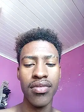 FlubbingCadaver online show from November 13, 8:41 am