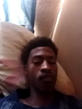 FlubbingCadaver online show from November 12, 7:47 am