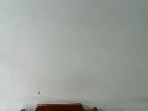 SkullTatto online show from February 16, 6:17 pm