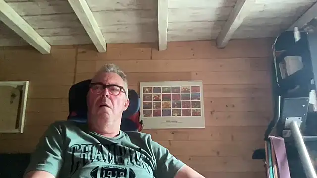 lelohop online show from May 5, 9:22 am