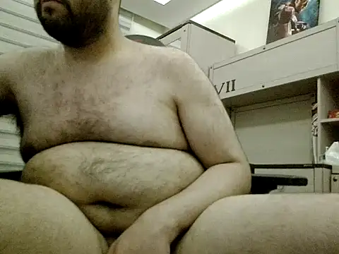 31cektirenbatuu online show from November 30, 11:29 pm