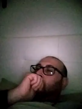 Cazzodr online show from March 3, 1:37 pm