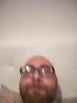 Cazzodr online show from February 24, 2:15 pm