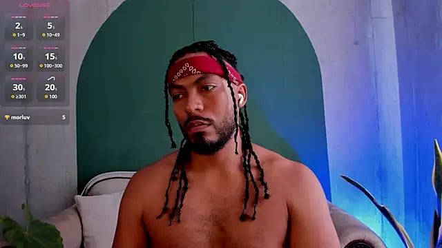 noah jones   online show from February 9, 5:28 pm