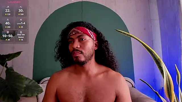 noah jones   online show from December 19, 6:05 pm