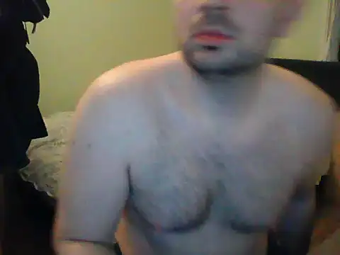 redman199xh online show from January 30, 10:41 pm