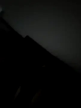 hungarian dick online show from December 15, 2:36 pm