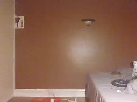 Snapshot of smdog1 chatting on January 2, 2:11 am smdog1 online show from January 2, 2:11 am