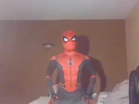 Snapshot of smdog1 chatting on January 28, 1:18 am smdog1 online show from January 28, 1:18 am