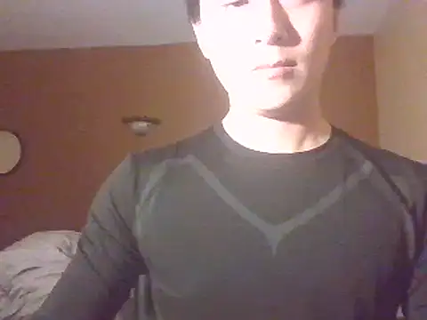 Snapshot of smdog1 chatting on January 11, 2:20 am smdog1 online show from January 11, 2:20 am