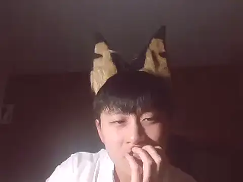 Snapshot of smdog1 chatting on January 27, 1:59 am smdog1 online show from January 27, 1:59 am