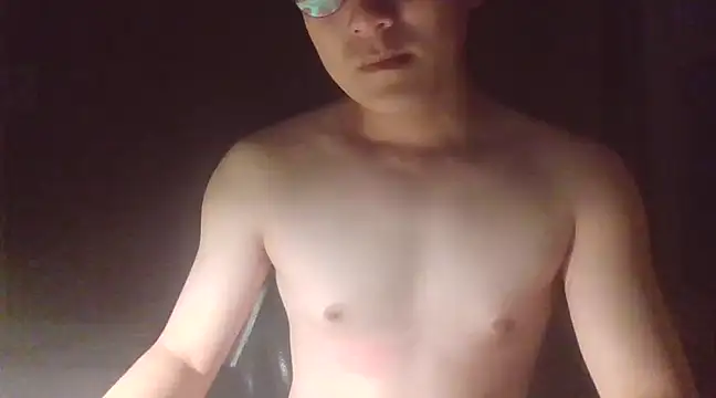 Snapshot of smdog1 chatting on December 30, 1:48 am smdog1 online show from December 30, 1:48 am