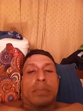EfferentPleading online show from June 2, 5:58 pm